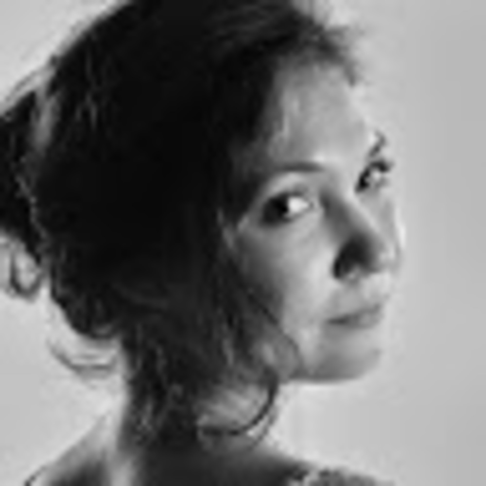 Meet your Posher, Sofia